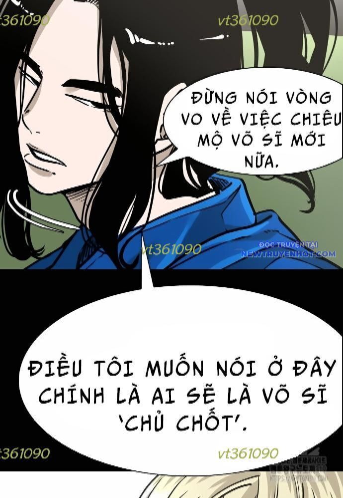 Chương 304