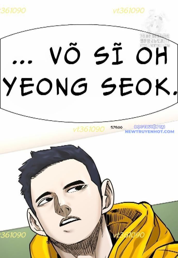 Chương 304