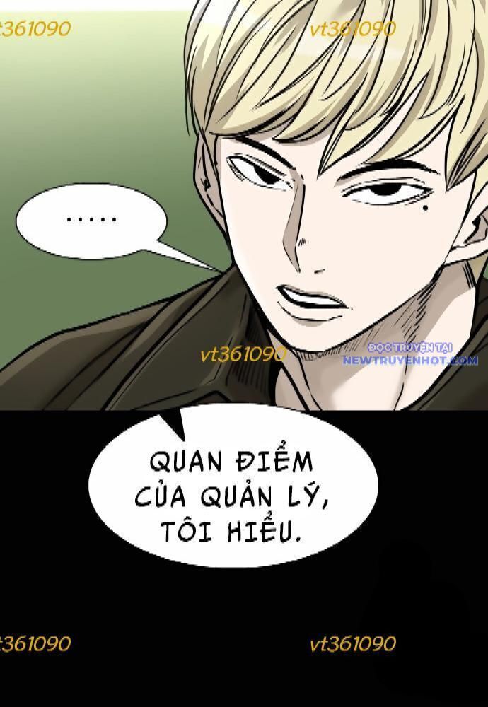 Chương 304