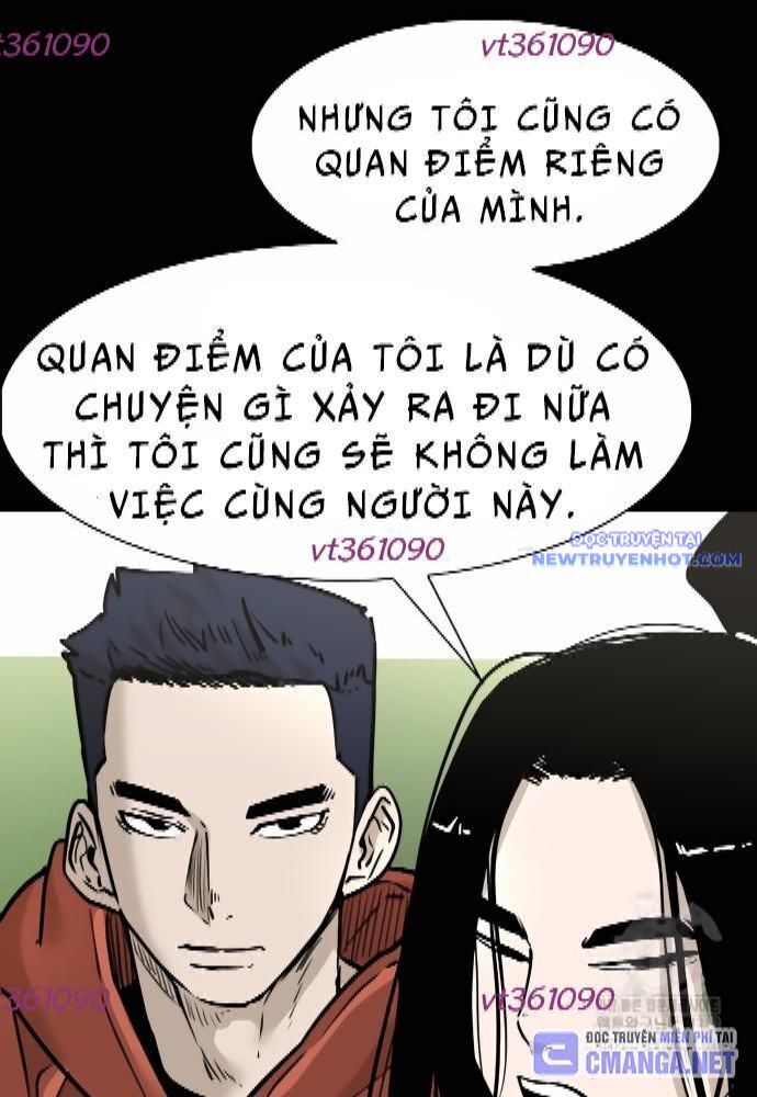 Chương 304