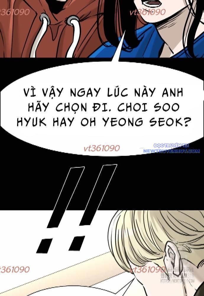 Chương 304