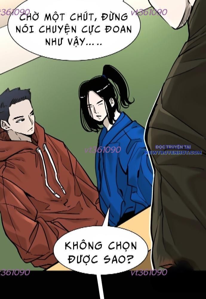 Chương 304