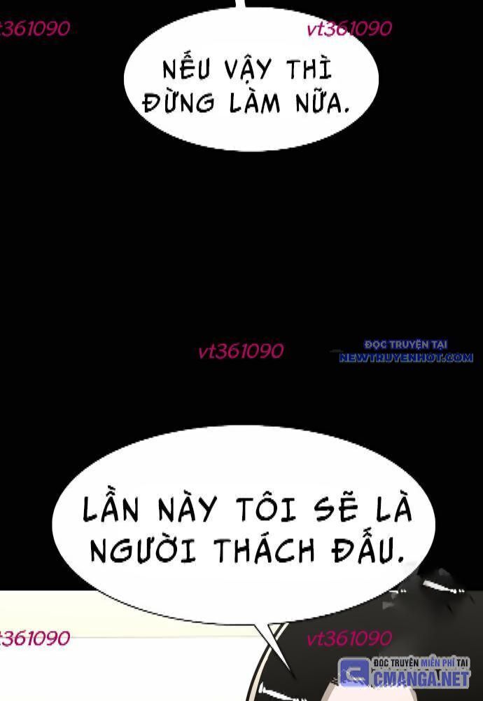 Chương 304
