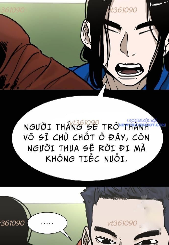 Chương 304