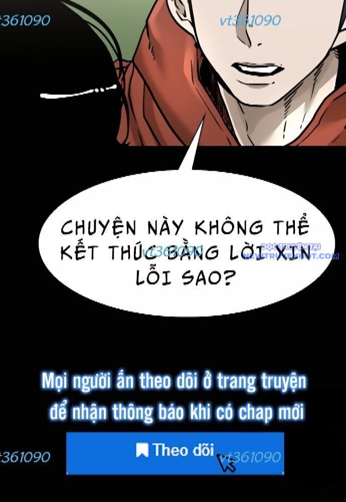 Chương 304