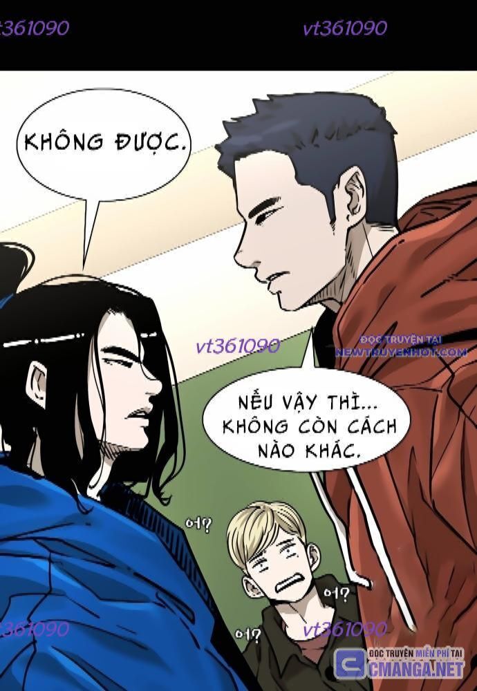 Chương 304