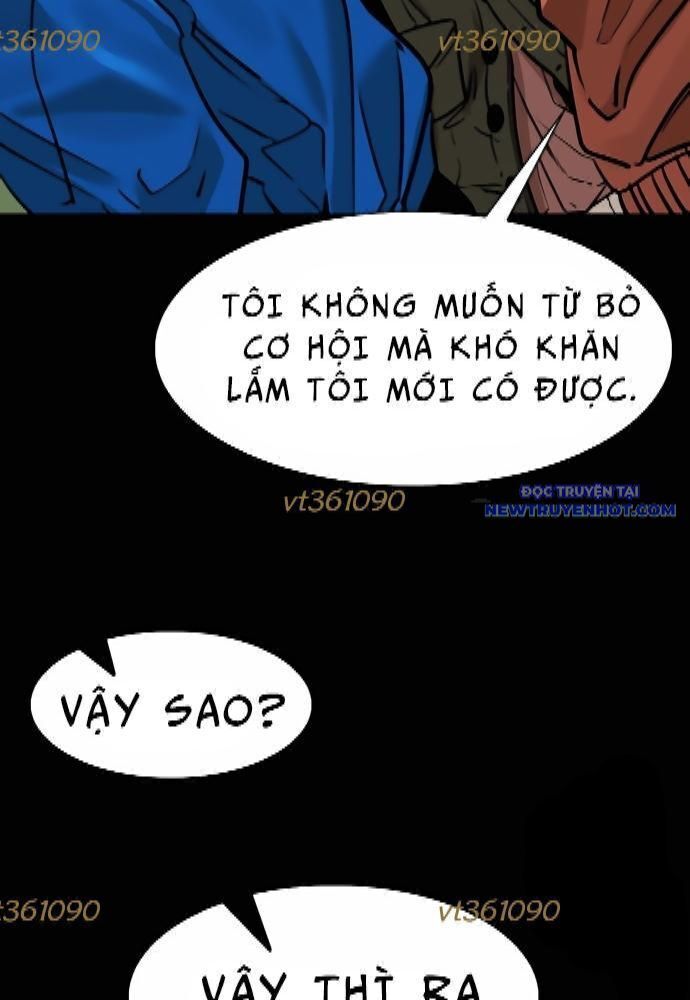 Chương 304