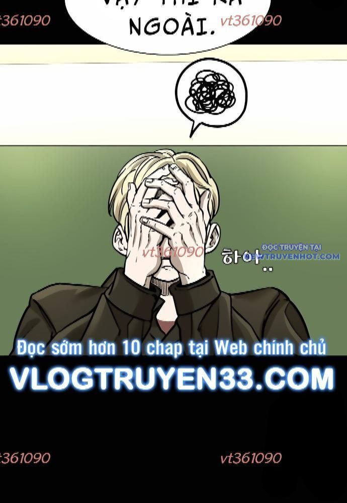 Chương 304