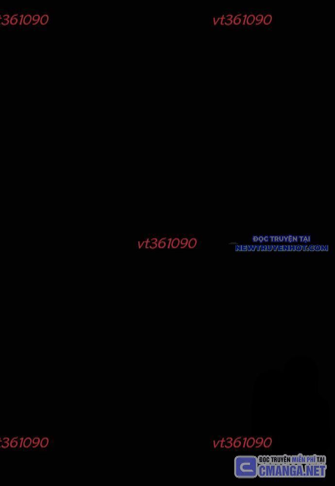 Chương 304
