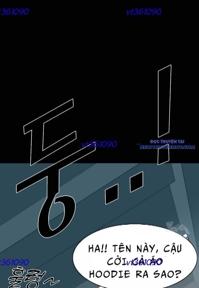 Chương 304