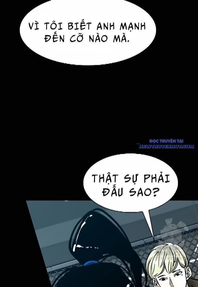 Chương 304