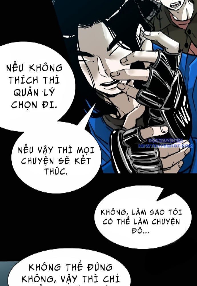 Chương 304