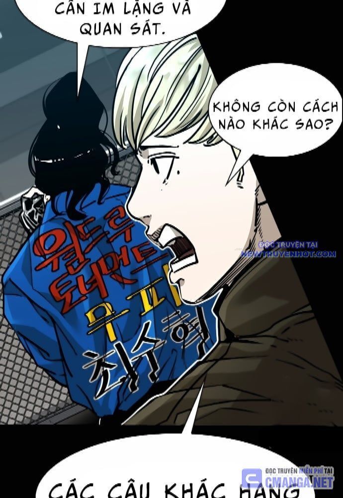 Chương 304