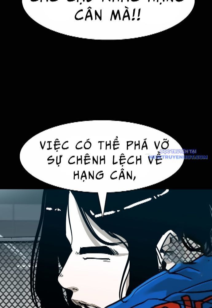 Chương 304