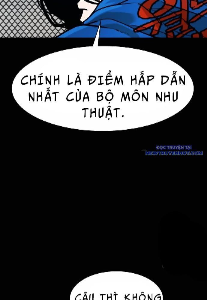 Chương 304