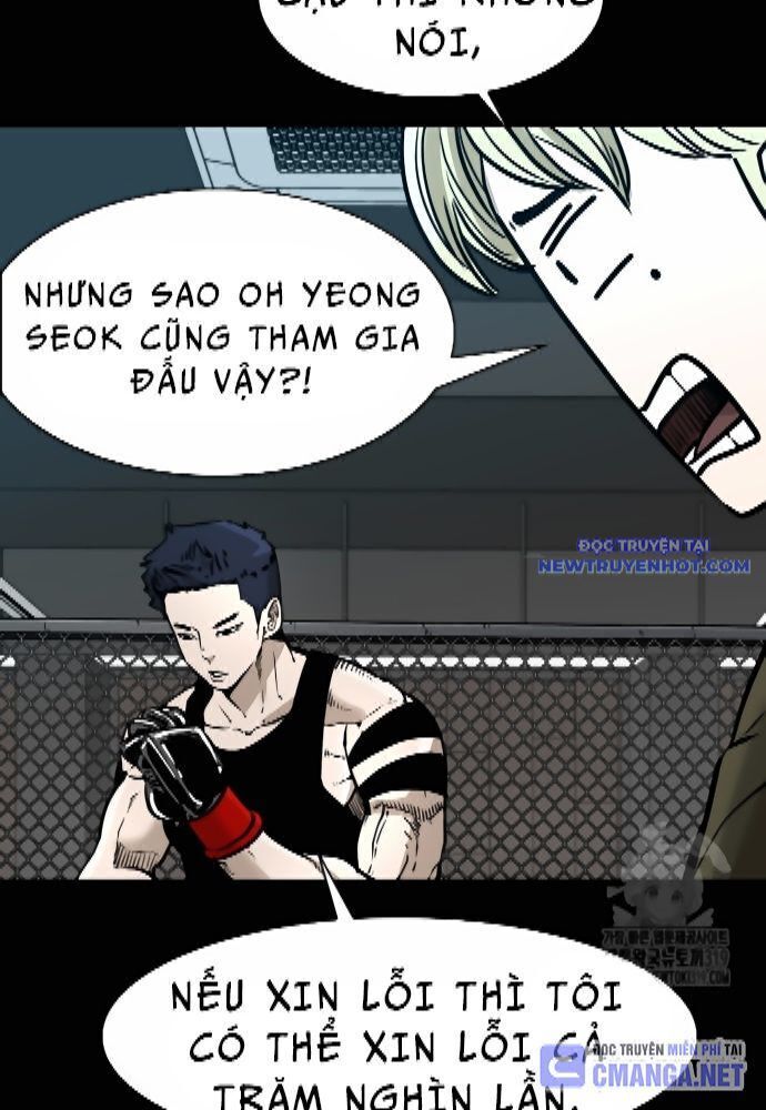Chương 304