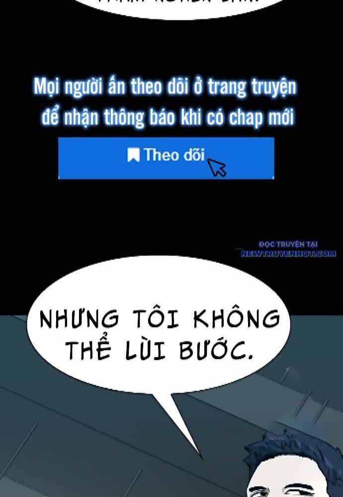 Chương 304