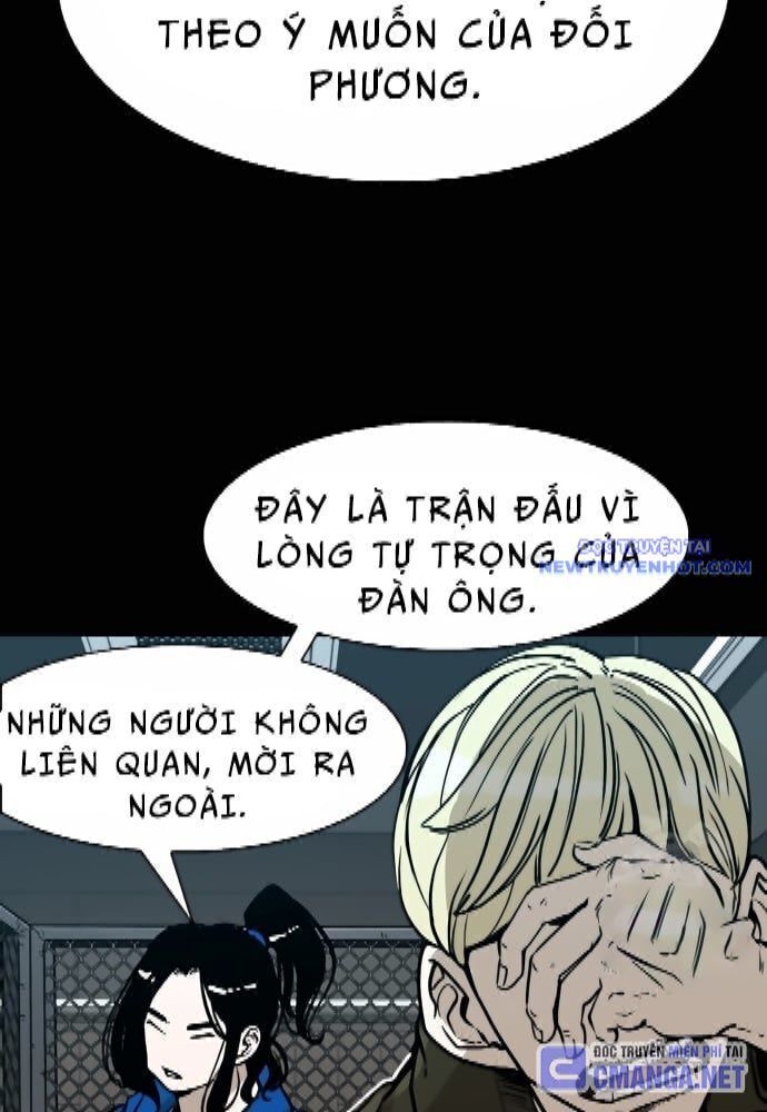 Chương 304