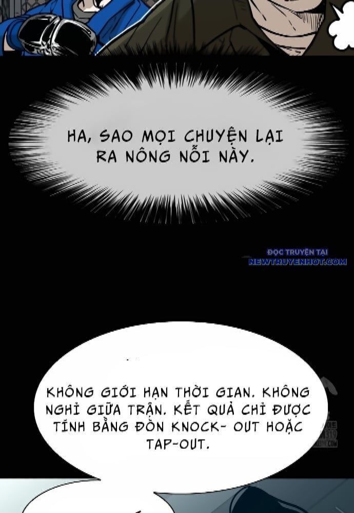 Chương 304