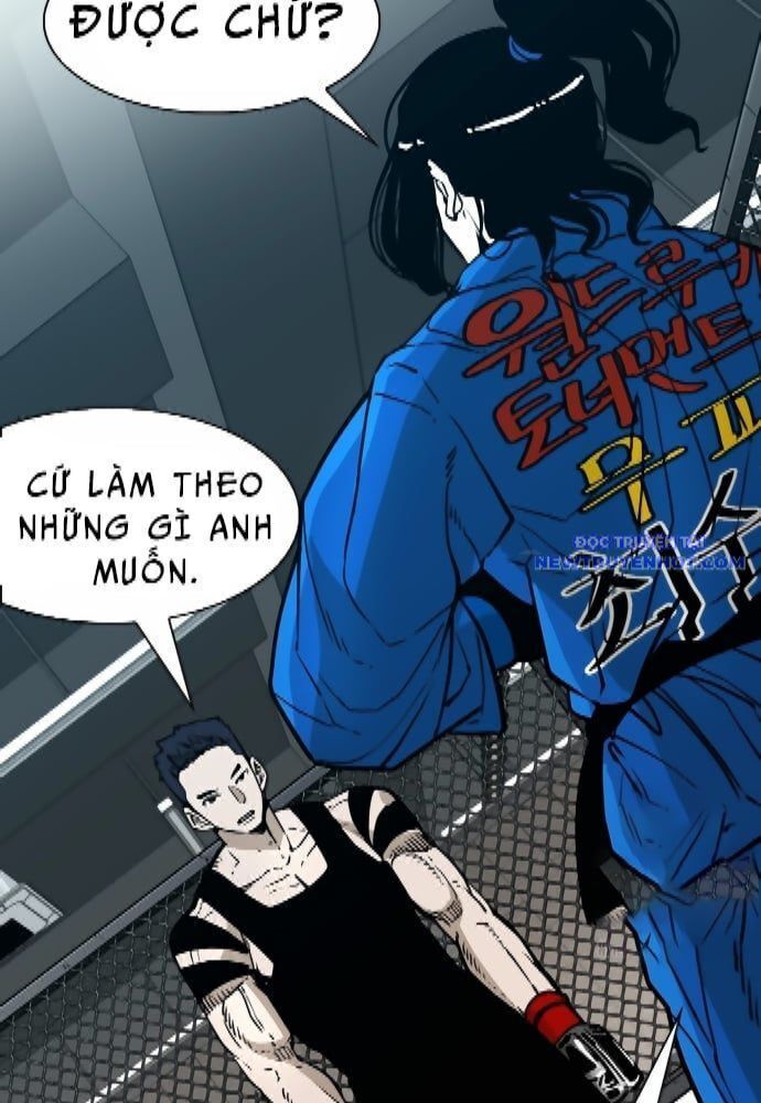 Chương 304