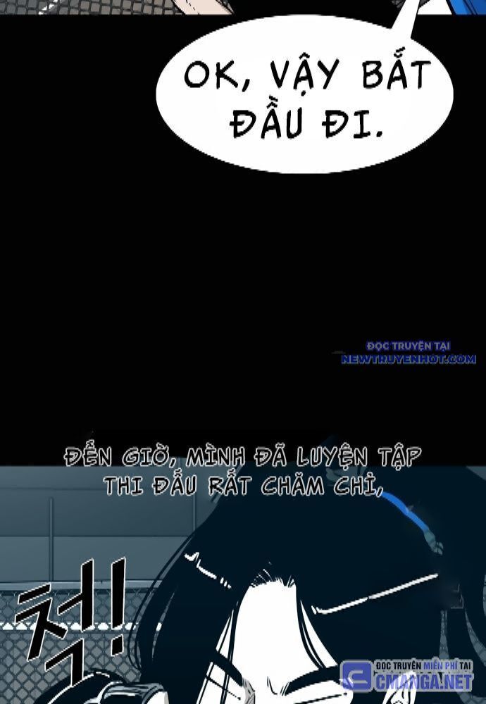 Chương 304