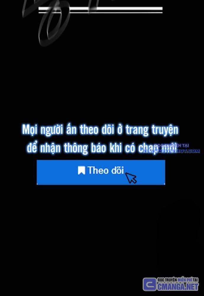 Chương 304