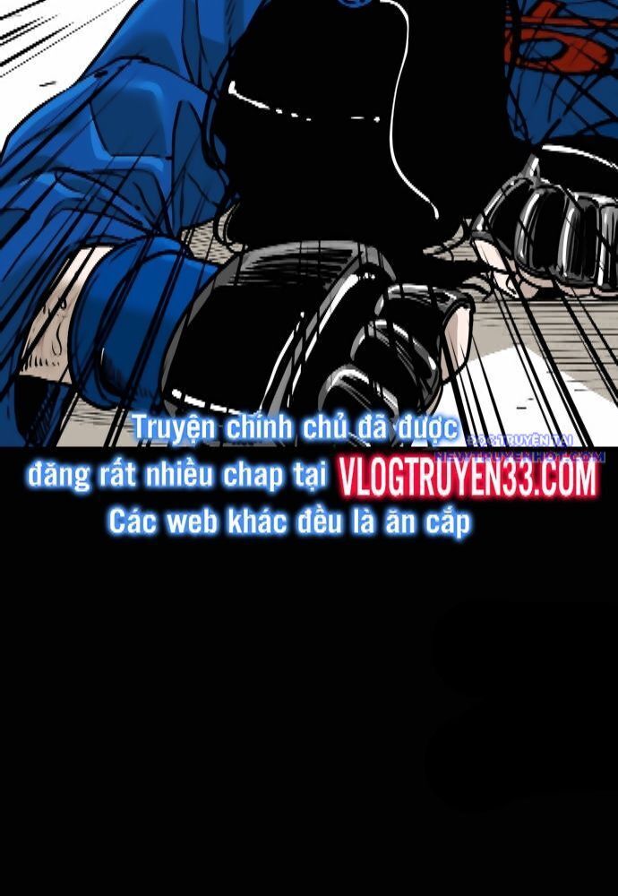 Chương 304