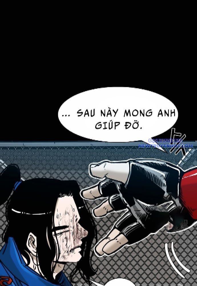 Chương 304