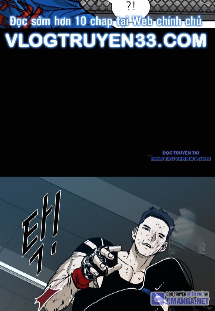 Chương 304
