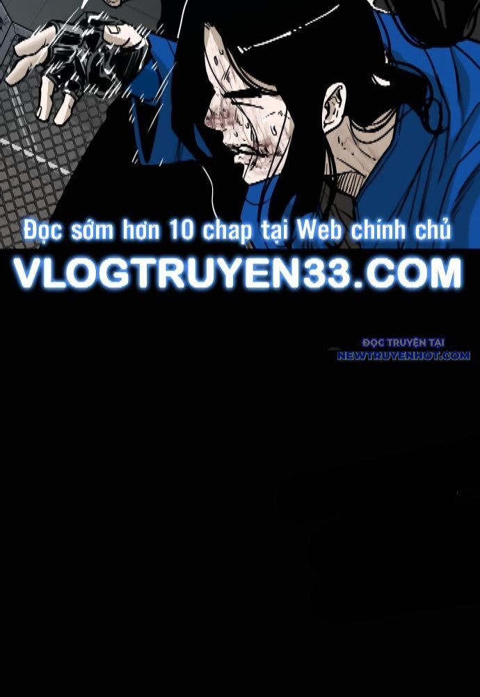 Chương 304