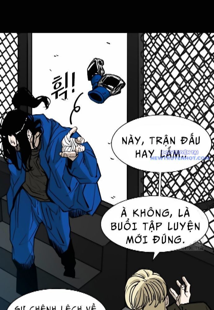 Chương 304