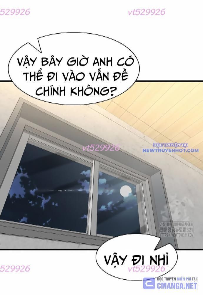 Chương 305