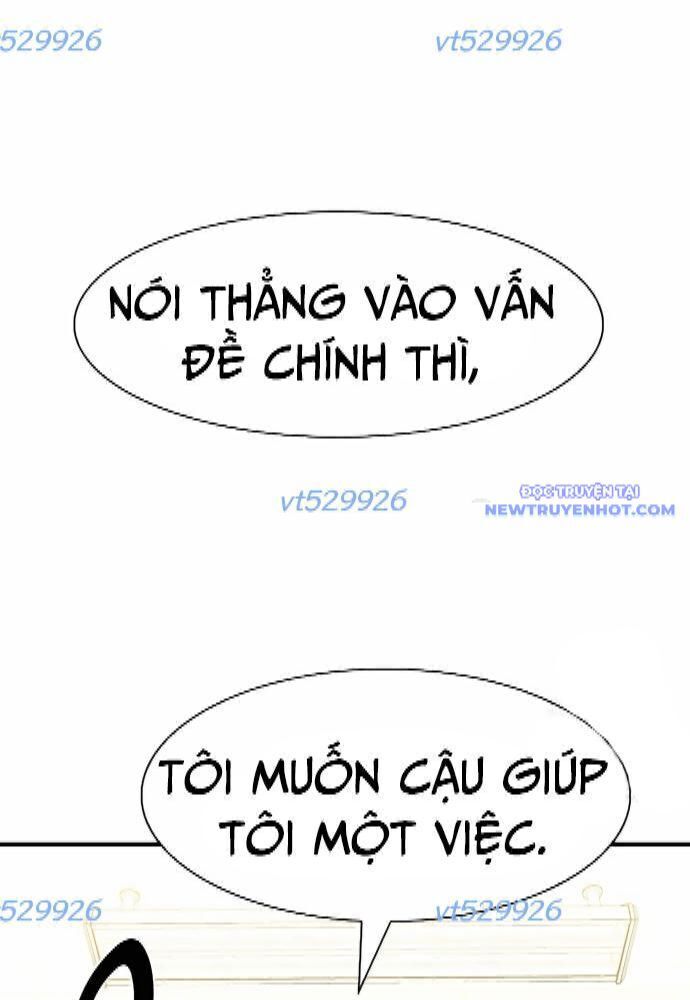 Chương 305