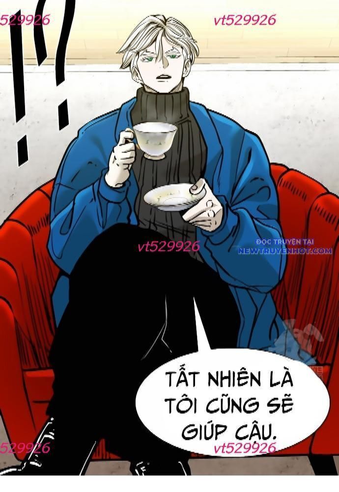 Chương 305
