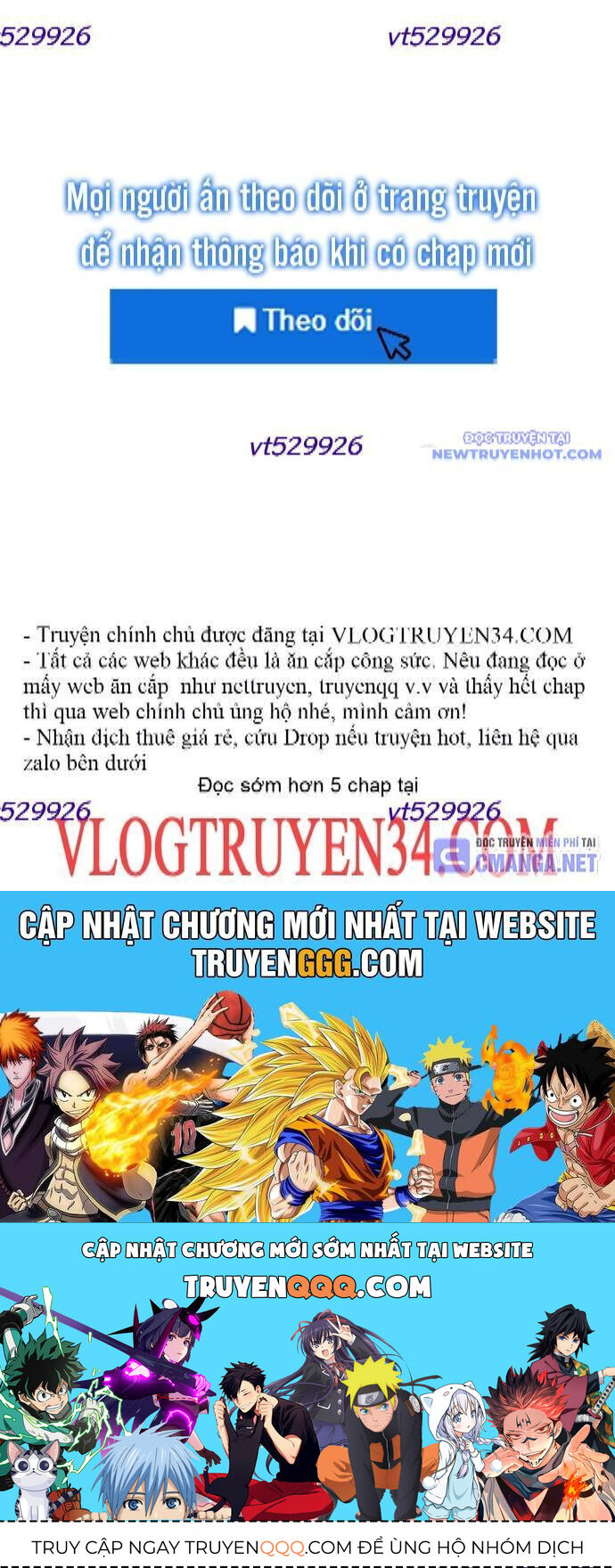 Chương 305