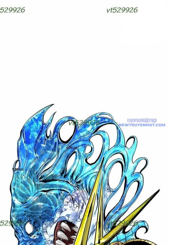 Chương 305
