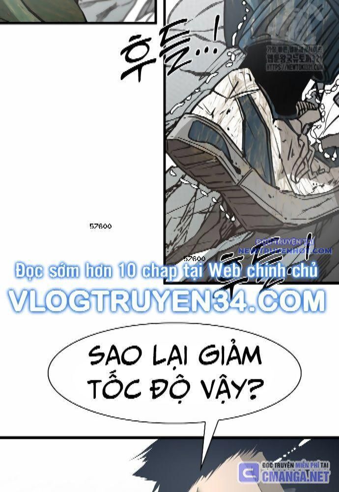 Chương 305