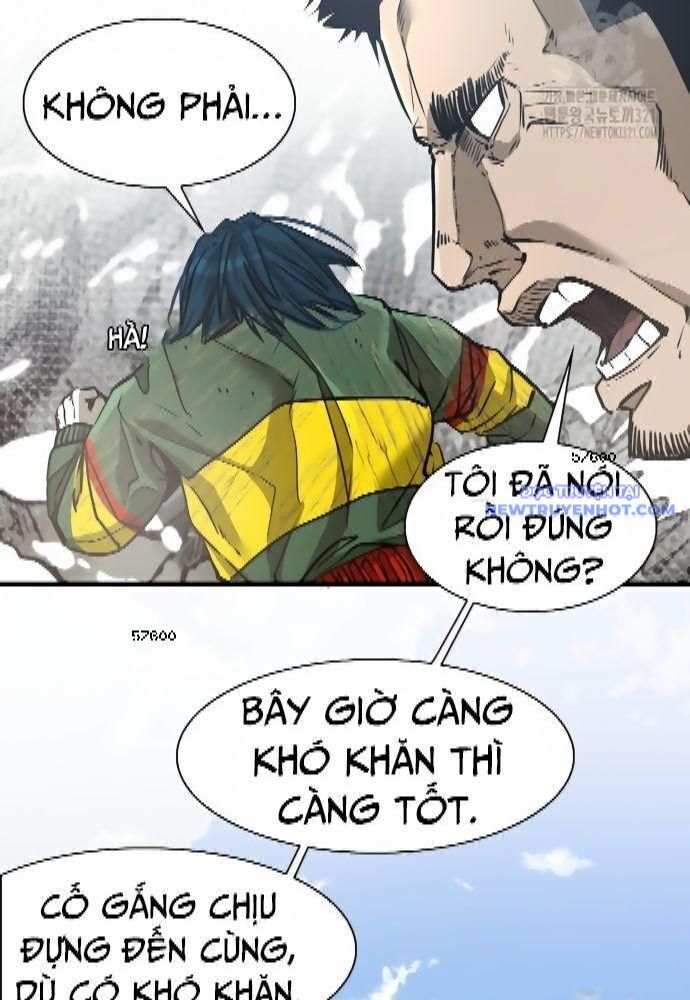 Chương 305