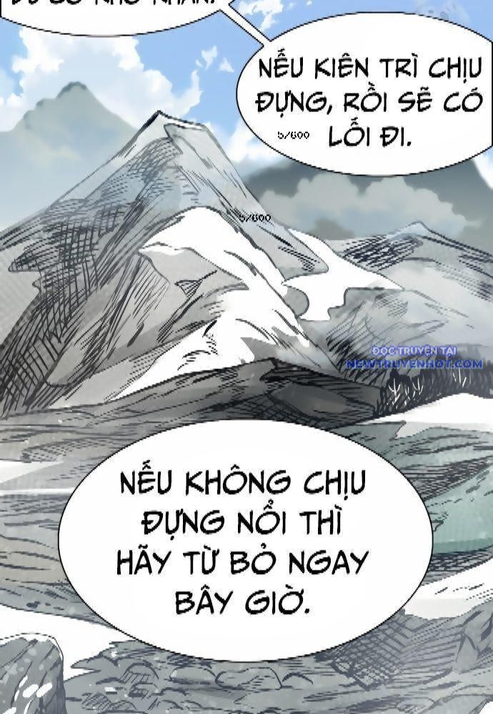 Chương 305