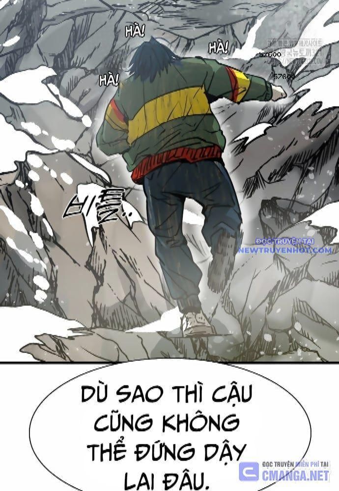 Chương 305