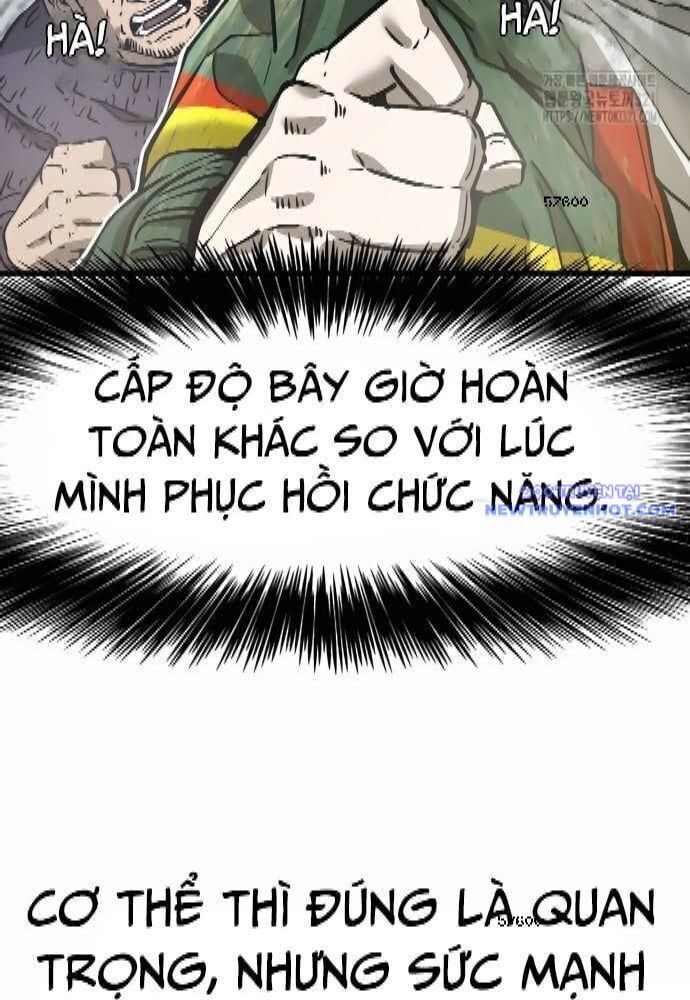 Chương 305