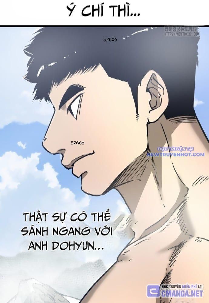 Chương 305