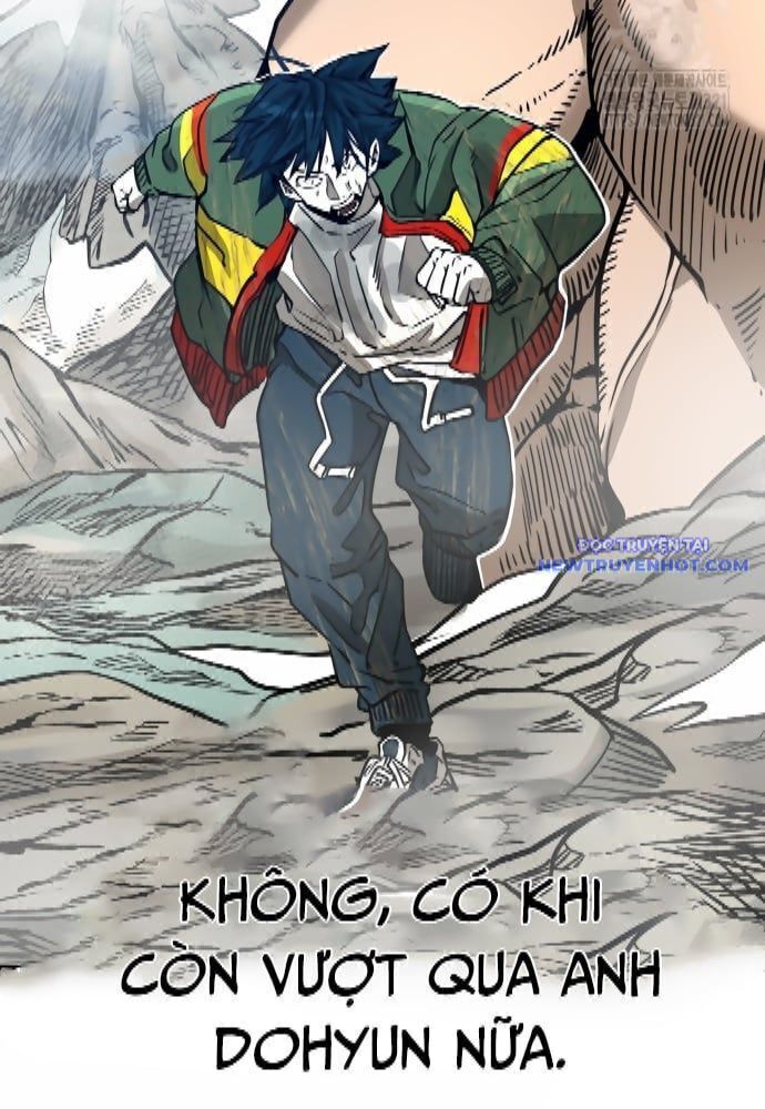 Chương 305