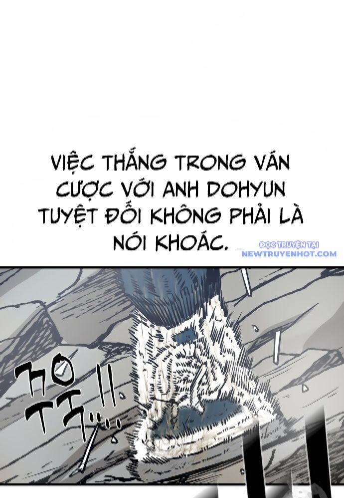 Chương 305