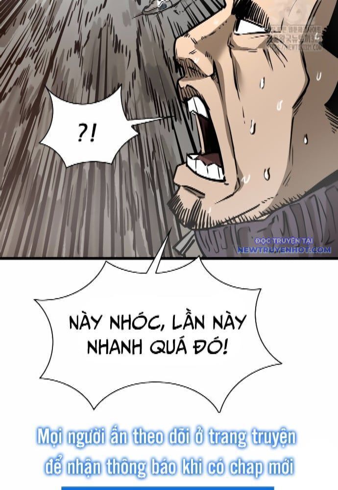 Chương 305