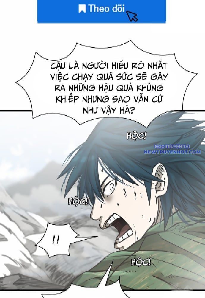 Chương 305