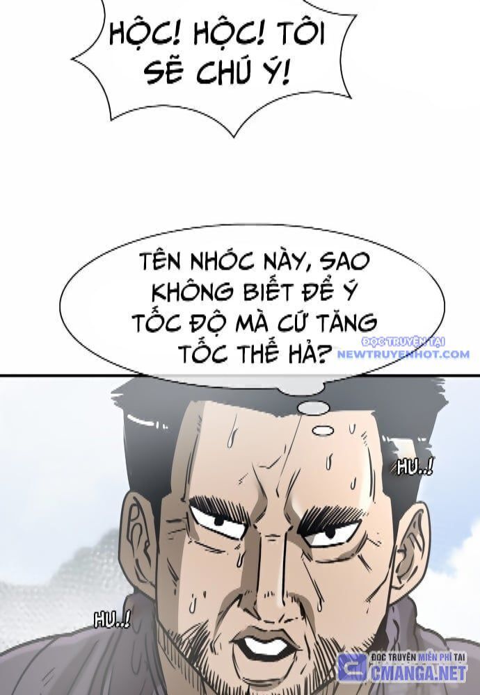 Chương 305