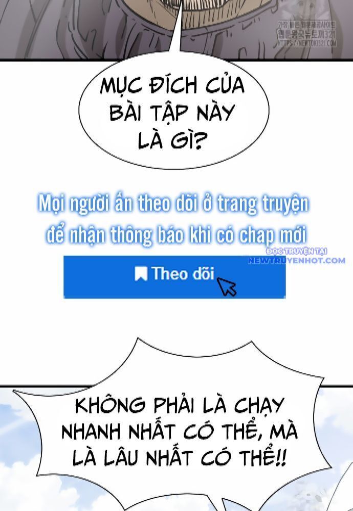 Chương 305