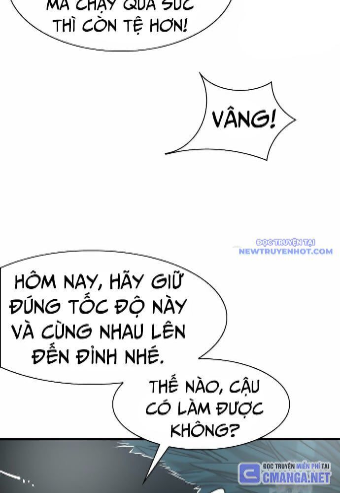 Chương 305
