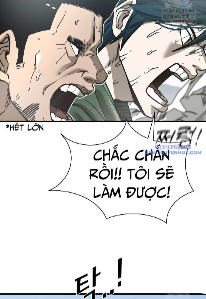 Chương 305